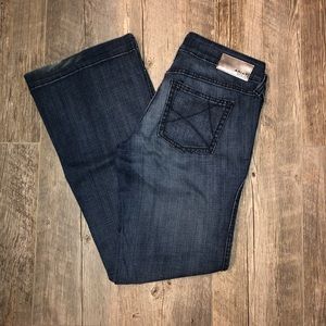 Ariat Trouser Jeans